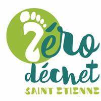 Autour du textile : « Résistance à la fast fashion » – Saint-Étienne (42)