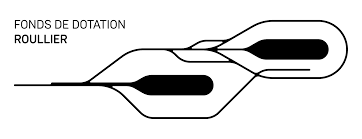 Fonds de dotation Roullier – Diffuser et innover autour de la connaissance en agriculture durable