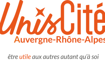 Unis-Cité recrute un.e Coordinateur.rice d’équipes et de projets – CDD – H/F – Saint-Etienne (42) – Auvergne-Rhône-Alpes