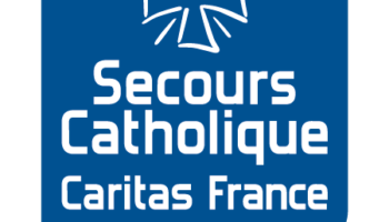 Animateur.trice de réseau de solidarité – Alternance – H/F – Saint-Etienne (42) – Auvergne-Rhône-Alpes