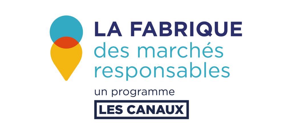 Webinaire pour structures solidaires et circulaires – Opportunités d’achats – Jeux Olympiques Alpes 2030 Webinaire pour structures solidaires et circulaires – Opportunités d’achats – Jeux Olympiques Alpes 2030