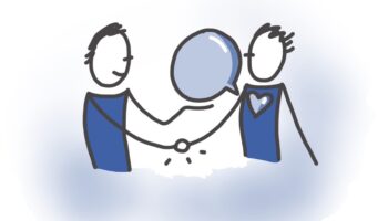 Formation – Faire face aux violences verbales et aux jugements – En visio Formation – Faire face aux violences verbales et aux jugements – En visio