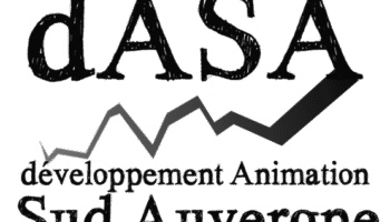 Animateur·rice jeunesse – CDD – H/F – Brioude – Auvergne-Rhône-Alpes