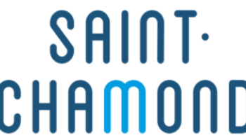Service civique – H/F – SAINT-CHAMOND – Auvergne-Rhône-Alpes Service civique – H/F – SAINT-CHAMOND – Auvergne-Rhône-Alpes