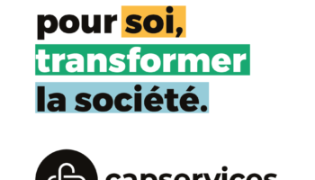 Agrément ESUS : l’État reconnaît l’engagement de CAP Services pour l’entrepreneuriat solidaire et inclusif