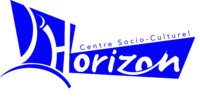Centre Socio-Culturel L&rsquo;Horizon