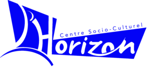 Centre Socio-Culturel L'Horizon
