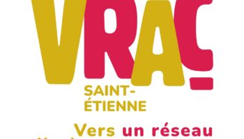 Médiateur-ice social-e – Contrat aidé – H/F – Saint-Etienne – Haute-Loire (43) Médiateur-ice social-e – Contrat aidé – H/F – Saint-Etienne – Haute-Loire (43)