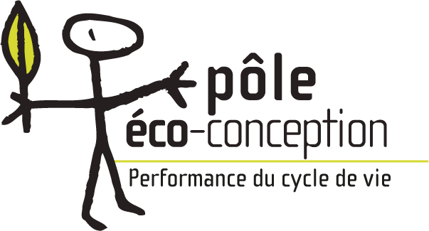 Pôle Éco-conception